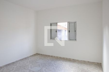 Sala e Quarto de apartamento para alugar com 1 quarto, 45m² em Bom Retiro, São Paulo