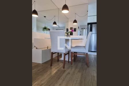 Apartamento à venda com 2 quartos, 70m² em Vila da Saúde, São Paulo