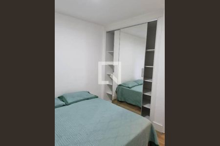 Apartamento à venda com 2 quartos, 70m² em Vila da Saúde, São Paulo