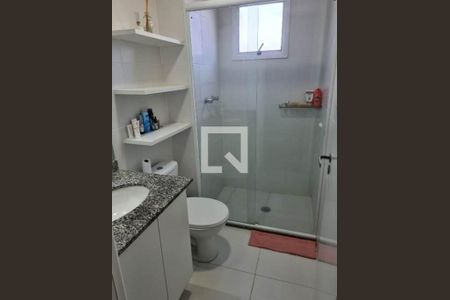 Apartamento à venda com 2 quartos, 70m² em Vila da Saúde, São Paulo
