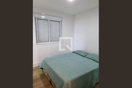Apartamento à venda com 2 quartos, 70m² em Vila da Saúde, São Paulo