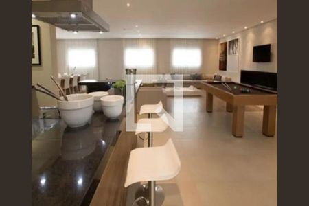 Apartamento à venda com 2 quartos, 70m² em Vila da Saúde, São Paulo