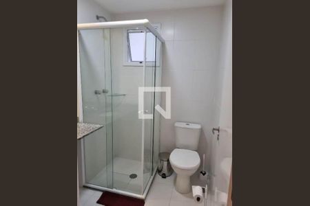Apartamento à venda com 2 quartos, 70m² em Vila da Saúde, São Paulo