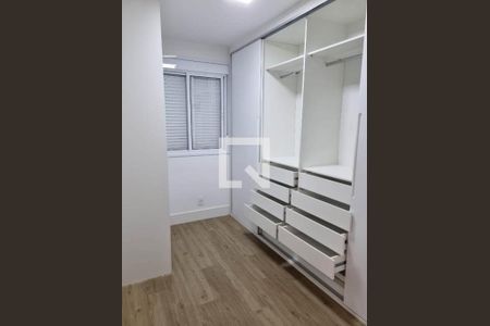 Apartamento à venda com 2 quartos, 70m² em Vila da Saúde, São Paulo