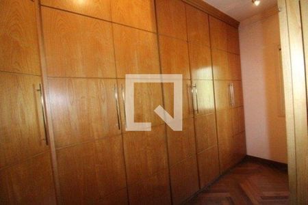 Casa para alugar com 4 quartos, 650m² em Super Quadra Morumbi, São Paulo