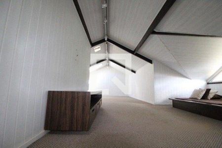 Casa para alugar com 4 quartos, 650m² em Super Quadra Morumbi, São Paulo