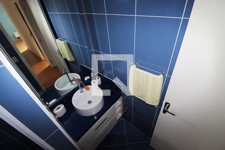 Apartamento à venda com 2 quartos, 70m² em Vila Santa Catarina, São Paulo