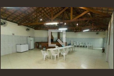 Apartamento à venda com 2 quartos, 70m² em Vila Santa Catarina, São Paulo