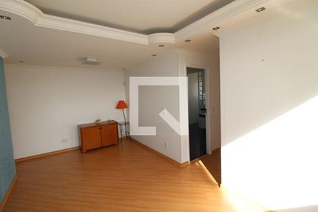 Apartamento à venda com 2 quartos, 70m² em Vila Santa Catarina, São Paulo
