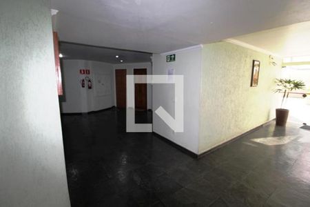 Apartamento à venda com 2 quartos, 70m² em Vila Santa Catarina, São Paulo