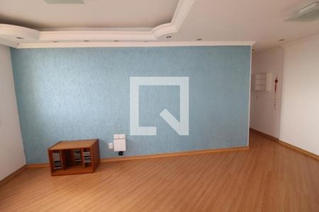 Apartamento à venda com 2 quartos, 70m² em Vila Santa Catarina, São Paulo