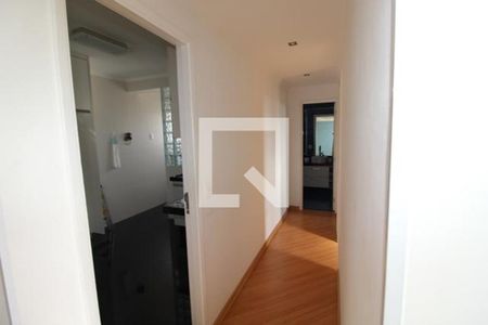 Apartamento à venda com 2 quartos, 70m² em Vila Santa Catarina, São Paulo