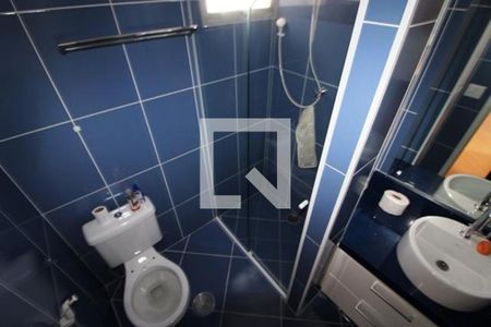 Apartamento à venda com 2 quartos, 70m² em Vila Santa Catarina, São Paulo