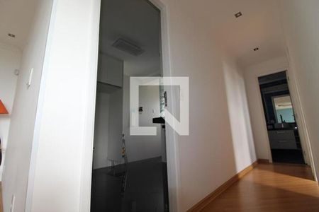 Apartamento à venda com 2 quartos, 70m² em Vila Santa Catarina, São Paulo