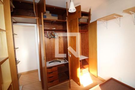 Apartamento à venda com 2 quartos, 70m² em Vila Santa Catarina, São Paulo