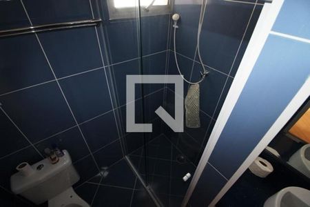 Apartamento à venda com 2 quartos, 70m² em Vila Santa Catarina, São Paulo