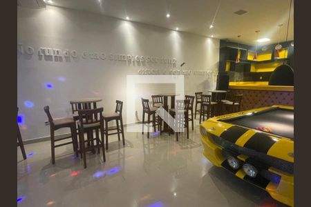 Casa à venda com 3 quartos, 300m² em Piratininga, Niterói