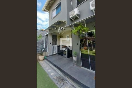 Casa à venda com 4 quartos, 141m² em Piratininga, Niterói