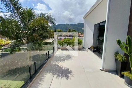 Casa à venda com 4 quartos, 141m² em Piratininga, Niterói