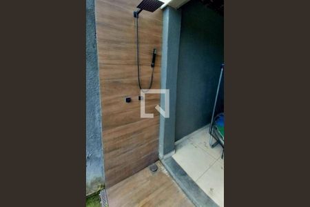 Casa à venda com 4 quartos, 141m² em Piratininga, Niterói