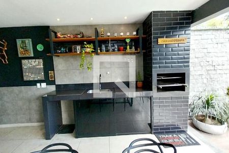 Casa à venda com 4 quartos, 141m² em Piratininga, Niterói