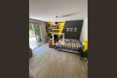 Casa à venda com 4 quartos, 237m² em Badu, Niterói