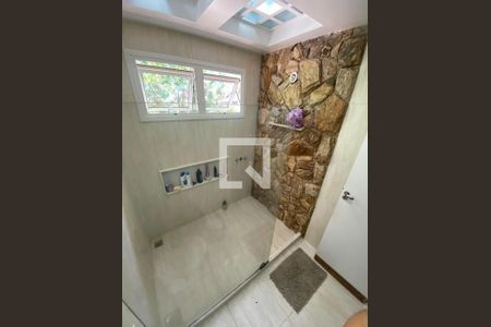 Casa à venda com 4 quartos, 237m² em Badu, Niterói