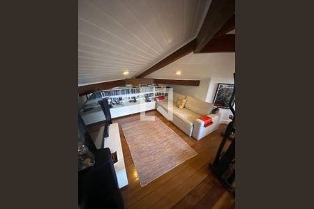 Casa à venda com 4 quartos, 237m² em Badu, Niterói