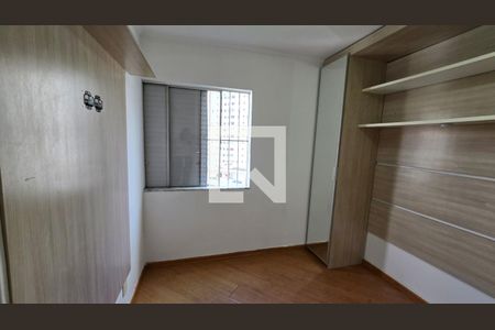 Apartamento à venda com 3 quartos, 60m² em Jardim Iris, São Paulo