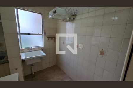 Apartamento à venda com 3 quartos, 60m² em Jardim Iris, São Paulo