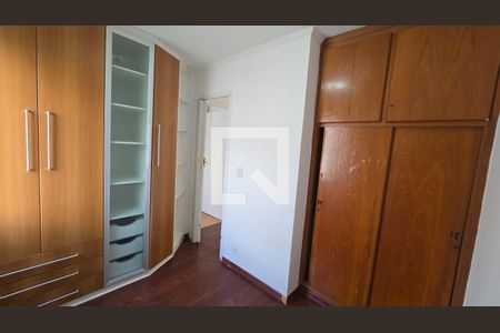 Apartamento à venda com 3 quartos, 60m² em Jardim Iris, São Paulo