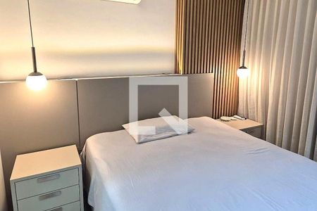 Apartamento à venda com 3 quartos, 92m² em Icaraí, Niterói