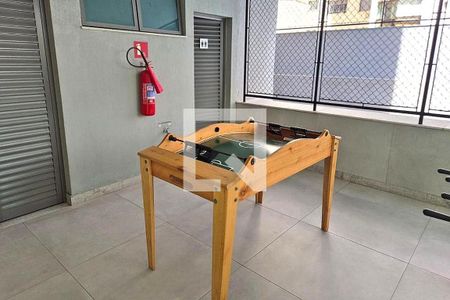 Apartamento à venda com 3 quartos, 92m² em Icaraí, Niterói