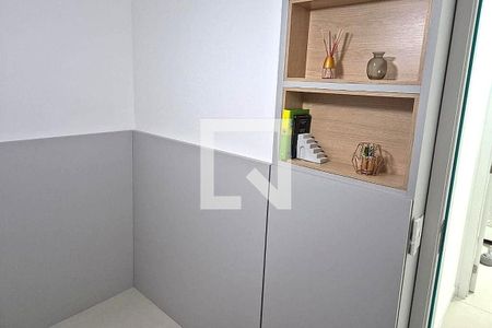 Apartamento à venda com 3 quartos, 92m² em Icaraí, Niterói