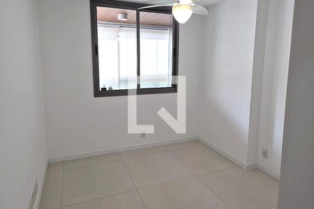 Apartamento à venda com 3 quartos, 92m² em Icaraí, Niterói