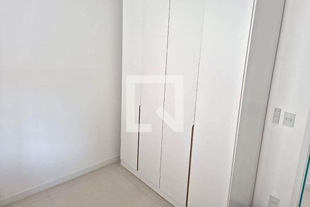 Apartamento à venda com 3 quartos, 92m² em Icaraí, Niterói