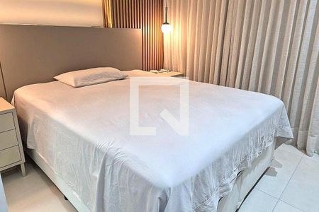 Apartamento à venda com 3 quartos, 92m² em Icaraí, Niterói