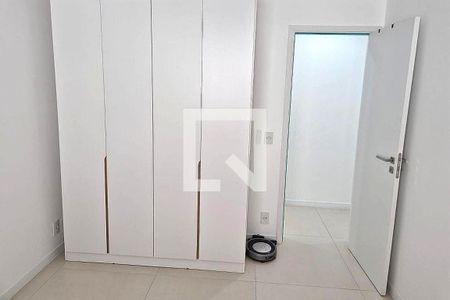 Apartamento à venda com 3 quartos, 92m² em Icaraí, Niterói