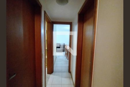 Apartamento à venda com 3 quartos, 130m² em São Domingos, Niterói