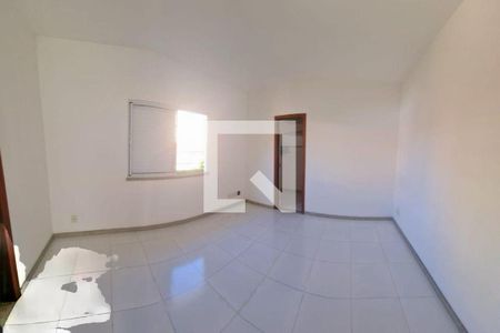 Casa à venda com 4 quartos, 210m² em São Francisco, Niterói