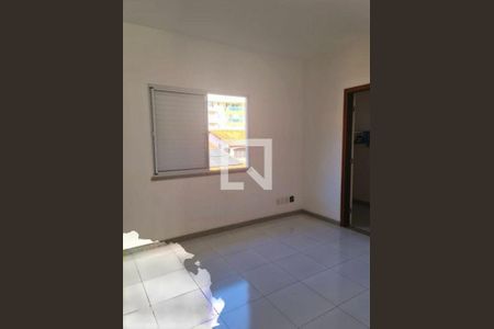 Casa à venda com 4 quartos, 210m² em São Francisco, Niterói