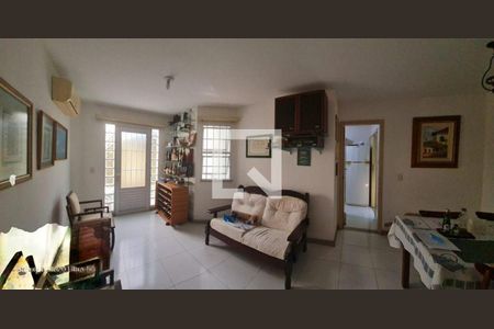 Casa à venda com 4 quartos, 210m² em São Francisco, Niterói