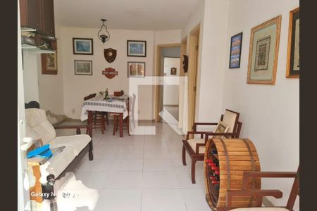 Casa à venda com 4 quartos, 210m² em São Francisco, Niterói