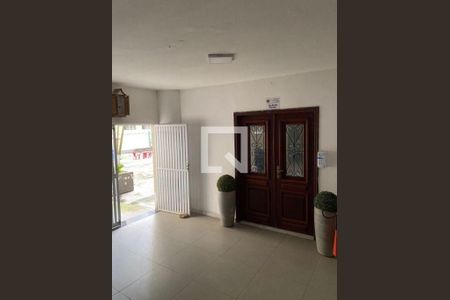 Apartamento à venda com 2 quartos, 88m² em Ingá, Niterói