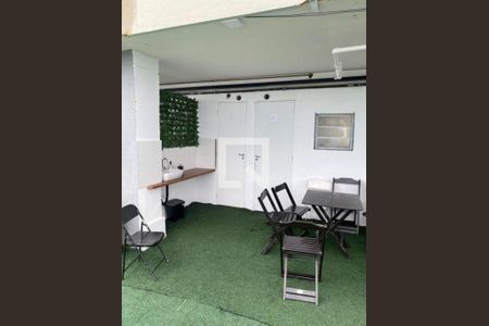 Apartamento à venda com 2 quartos, 88m² em Ingá, Niterói