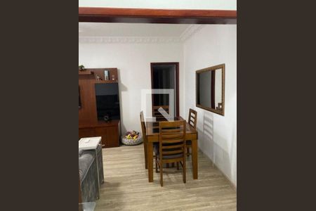 Apartamento à venda com 2 quartos, 88m² em Ingá, Niterói
