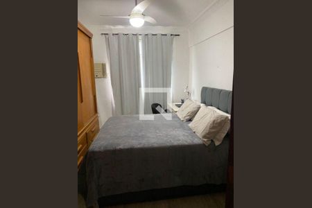 Apartamento à venda com 2 quartos, 88m² em Ingá, Niterói