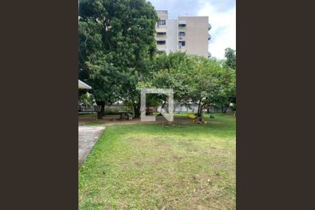 Apartamento à venda com 2 quartos, 88m² em Ingá, Niterói