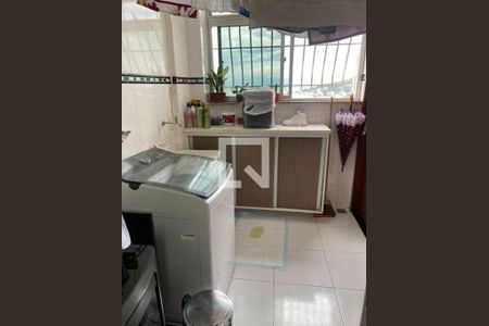 Apartamento à venda com 2 quartos, 88m² em Ingá, Niterói