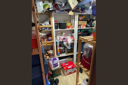 Apartamento à venda com 2 quartos, 88m² em Ingá, Niterói